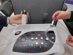 دستگاه هیدراپیل