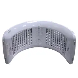 دستگاه ال ای دی تونلی با کلسیم تراپی