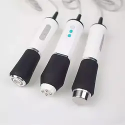 دستگاه پلاژن ۳هندپیس