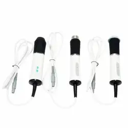 دستگاه پلاژن ۳هندپیس