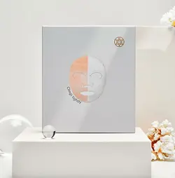 ماسک نچرال آرایکس