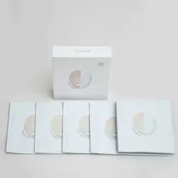 ماسک نچرال آرایکس