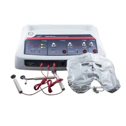 دستگاه هیدرافرمینگ