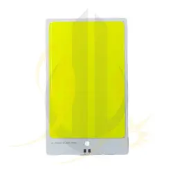 چیپ 12 ولت 70 وات cob 12v 70w - فروشگاه برق باما
