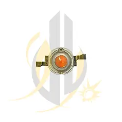 پاور ال ای دی رشد گیاه Power LED 1w - فروشگاه برق باما