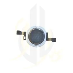 پاور ال ای دی رشد گیاه Power LED 1w - فروشگاه برق باما