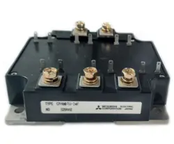 ماژول ای جی بی تی CM100TU-24F