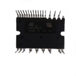 ماژول ای پی ام GIB20M60TS-L