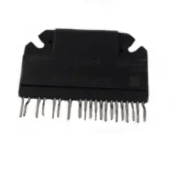ماژول ای پی ام IKCS12F60B2A
