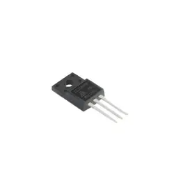 ماژول ای جی بی تی CS20N60F