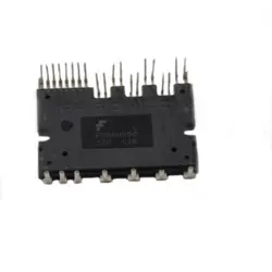 ماژول ای پی ام FCBS0550