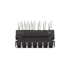 ماژول ای جی بی تی IKCM20F60GA