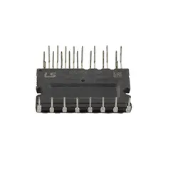 ماژول ای جی بی تی IKCM15F60GA