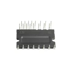 ماژول ای جی بی تی IKCM15H60HA