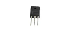 ماژول ای جی بی تی IGBT k40T1202