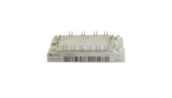 ماژول ای جی بی تی IGBT FS50R12KE3