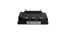ماژول ای جی بی تی 05-IGBT 7MBP100RA060
