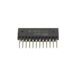 ماژول ای پی ام MP6404