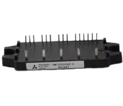 ماژول ای جی بی تی PM15CEE060-6