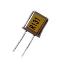 کریستال گیرنده R131