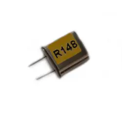کریستال گیرنده R148