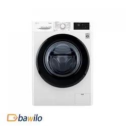 ماشین لباسشویی الجی 9 کیلویی مدل F4M5VS6W