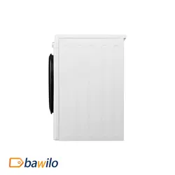 ماشین لباسشویی الجی 9 کیلویی مدل F4M5VS6W