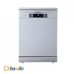 ماشین ظرفشویی دوو مدل DAEWOO DDW-M1411