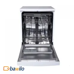 ماشین ظرفشویی دوو مدل DAEWOO DDW-M1411