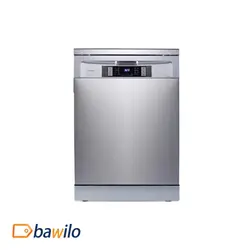 ماشین ظرفشویی دوو مدل DAEWOO DDW-M1412S