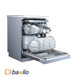 ماشین ظرفشویی دوو مدل DAEWOO DDW-M1412S