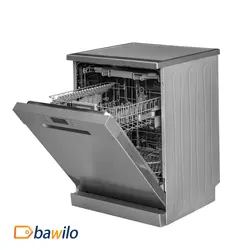 ماشین ظرفشویی هایسنس مدل HISENSE H14DS