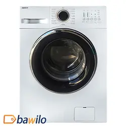 ماشین لباسشوییBOST مدل BWD-7131