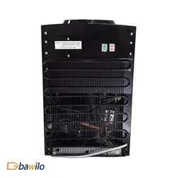 آبسردکن رومیزی جیپاس مدل GWD8356N