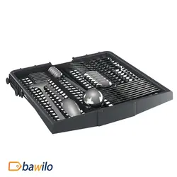 ماشین ظرفشویی 14 نفره بکو مدل X28424