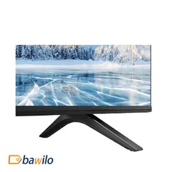تلویزیون هایسنس 55اینچ مدل A7100