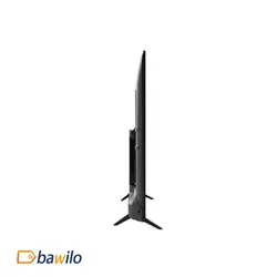 تلویزیون هایسنس 55اینچ مدل A7100