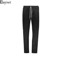 شلوار مردانه باینت کد 56