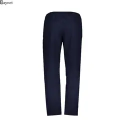 شلوار مردانه باینت کد 56