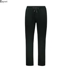 شلوار مردانه باینت کد 56