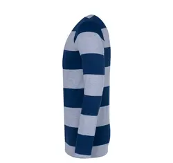 تیشرت آستین بلند مردانه باینت مدل 399