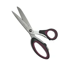 قیچی خیاطی هسکو وارنا