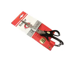 قیچی خیاطی ساوی