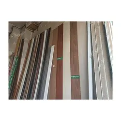 دیوار پوش ام دی اف کرونوگرین - بازار چوب