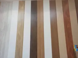 دیوارپوش pvc - بازار چوب