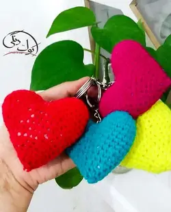 جا سوئیچی قلبی