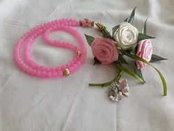 تسبیح  فانتزی