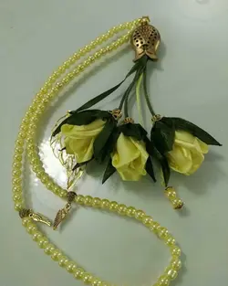 تسبیح فانتزی