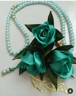 تسبیح فانتزی