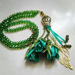 تسبیح فانتزی